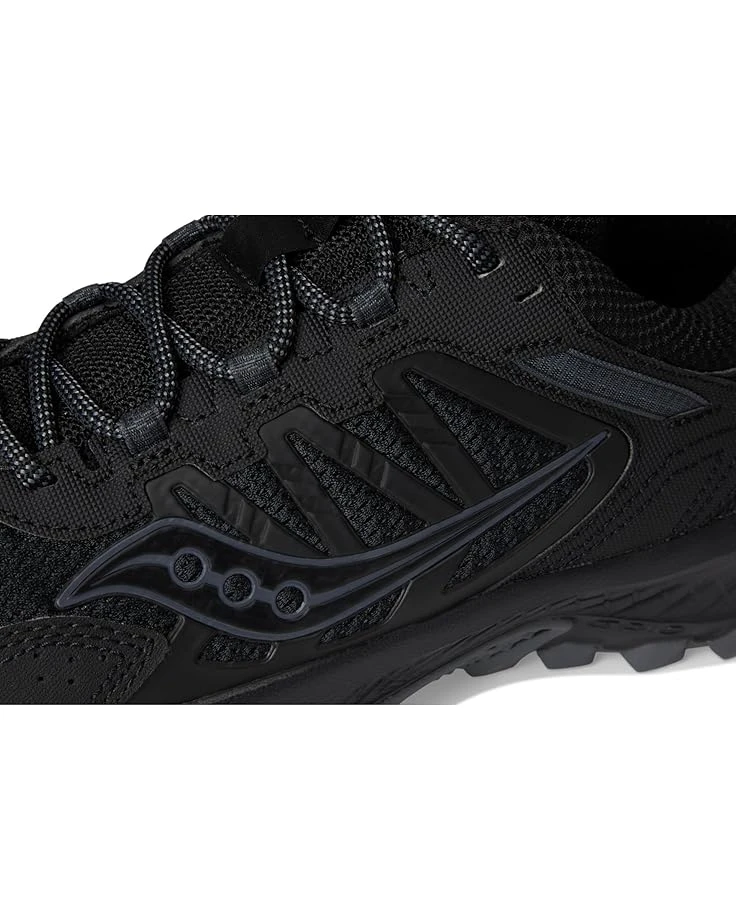 Saucony Originals Grid Peak | Sneakers & Athletic Shoes 8 Saucony Originals Grid Peak | Sneakers & Athletic Shoes - Image 6