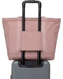 Herschel Heritage Tote | Handbags -Daily Wear Shop 81jJR OW2LL. AC SR736920