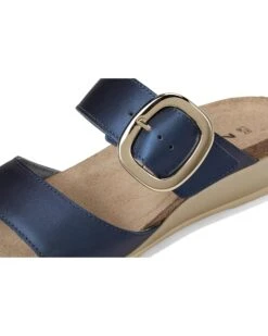 Naot Magic | Sandals 14 Naot Magic | Sandals -Daily Wear Shop 81jKOXlbnmL. AC SR736920