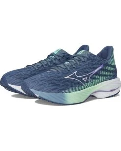 Mizuno Wave Rider 28 | Sneakers & Athletic Shoes 19 Mizuno Wave Rider 28 | Sneakers & Athletic Shoes -Daily Wear Shop 81jLNTn1xL. AC SR736920