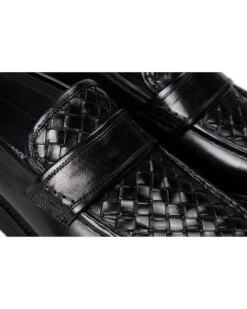 Steve Madden Strandd | Loafers 15 Steve Madden Strandd | Loafers -Daily Wear Shop 81jLeIt2K1L. AC SR736920