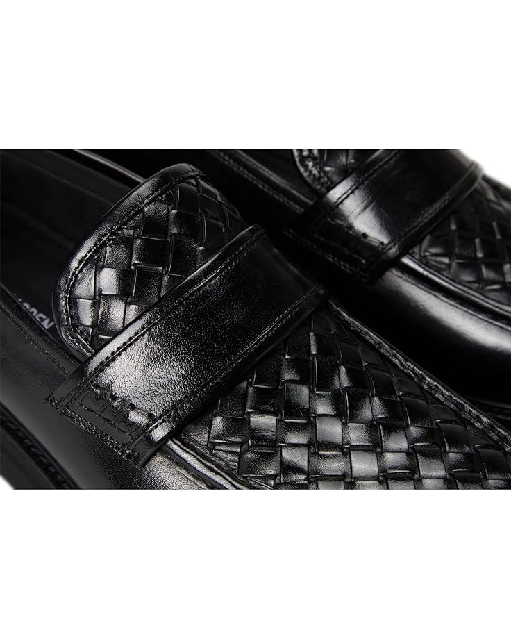 Steve Madden Strandd | Loafers 8 Steve Madden Strandd | Loafers - Image 6