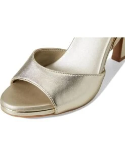 Naturalizer Lala | Heels -Daily Wear Shop 81jNmnxPwHL. AC SR736920