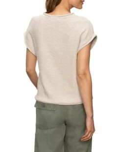 Sanctuary Easy Sweater Tee | Sweaters 7 Sanctuary Easy Sweater Tee | Sweaters -Daily Wear Shop 81jRNkKWpDL. AC SR736920