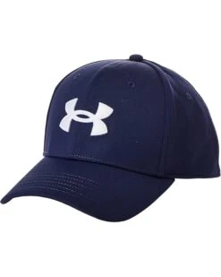 Under Armour Blitzing Hat | Hats -Daily Wear Shop 81jUP7Er06L. AC SR736920