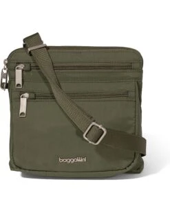 Baggallini Securtex Anti-Theft Crossbody | Handbags -Daily Wear Shop 81jWC0LvRiL. AC SR736920