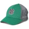 Black Clover Perfect Luck 19 Hat | Hats -Daily Wear Shop 81jWg5kGAyL. AC SR736920