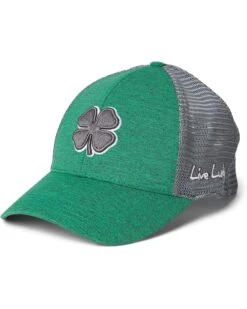 Black Clover Perfect Luck 19 Hat | Hats