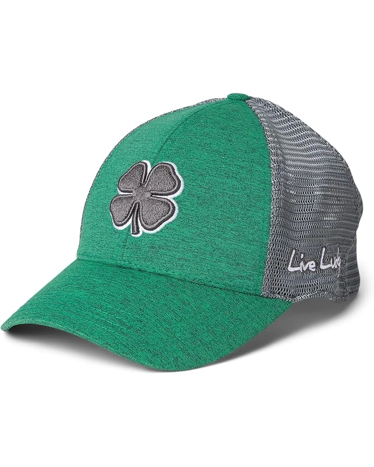 Black Clover Perfect Luck 19 Hat | Hats 3 Black Clover Perfect Luck 19 Hat | Hats