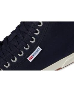 Superga 2750 Mid Cotton | Sneakers & Athletic Shoes 16 Superga 2750 Mid Cotton | Sneakers & Athletic Shoes -Daily Wear Shop 81jXC7VVeQL. AC SR736920