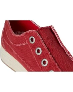 Blowfish Malibu Super Play Lace-Up Shoes | Sneakers & Athletic Shoes -Daily Wear Shop 81jXLohvTrL. AC SR736920