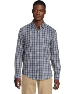 Faherty The Movement Shirt | Shirts & Tops -Daily Wear Shop 81jYeVOWDpL. AC SR736920