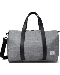 Herschel Novel™ Carry-On Duffel | Duffle Bags -Daily Wear Shop 81jcwjuSuNL. AC SR736920