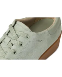 Naturalizer Morrison3.0 | Sneakers & Athletic Shoes -Daily Wear Shop 81jf8RB5J1L. AC SR736920