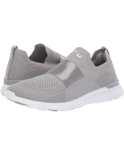 Athletic Propulsion Labs (APL) Techloom Bliss | Sneakers & Athletic Shoes -Daily Wear Shop 81jfPOQitiL. AC SR736920