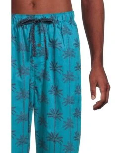 Tommy Bahama Woven Pajama Pants | Sleepwear -Daily Wear Shop 81jpUsVUFPL. AC SR736920