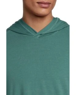 Toad&Co Swifty Long Sleeve Hoodie | Hoodies & Sweatshirts -Daily Wear Shop 81jqq8RKZ2L. AC SR736920