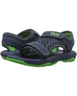 Teva Kids Psyclone XLT (Toddler) | Sandals -Daily Wear Shop 81jyPsTNg L. AC SR736920