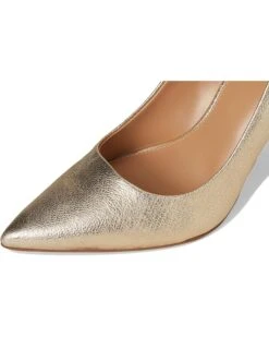 Vince Camuto Savilla Classic Pumps | Heels -Daily Wear Shop 81jyeCd97aL. AC SR736920