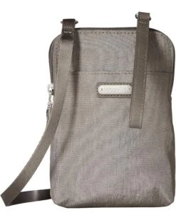 Baggallini Take Two RFID Bryant Crossbody | Handbags -Daily Wear Shop 81k1KSInyHL. AC SR736920