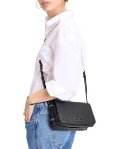 Kate Spade New York Liv Crossbody Bag | Handbags -Daily Wear Shop 81k55rWiBkL. AC SR736920