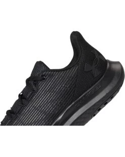 Under Armour Charged Speed Swift | Sneakers & Athletic Shoes -Daily Wear Shop 81k7 p3NR7L. AC SR736920