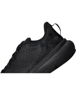 Under Armour Infinite | Sneakers & Athletic Shoes -Daily Wear Shop 81k9GDKtAML. AC SR736920