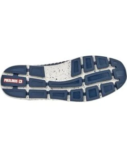 PIKOLINOS Fuencarral M4U-6046C1 | Sneakers & Athletic Shoes -Daily Wear Shop 81k9t0IsrWL. AC SR736920