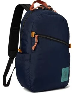 Topo Designs Light Pack | Backpacks -Daily Wear Shop 81kA7dowVcL. AC SR736920