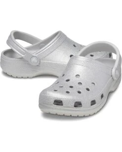 Crocs Classic Clog - Glitter | Clogs 27 Crocs Classic Clog - Glitter | Clogs -Daily Wear Shop 81kAqK12sNL. AC SR736920