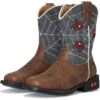 Roper Spidie (Toddler) | Boots -Daily Wear Shop 81kBVNlo38L. AC SR736920