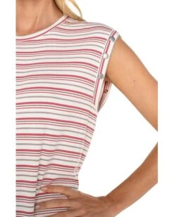 Liverpool Los Angeles Sleeveless Dolman Knit Top | Shirts & Tops -Daily Wear Shop 81kN8L1PuuL. AC SR736920