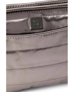 THINK ROYLN Bum Bag Crossbody | Handbags -Daily Wear Shop 81kQ5TLg5kL. AC SR736920