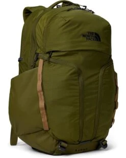 The North Face Surge | Backpacks -Daily Wear Shop 81kQe1UzsML. AC SR736920