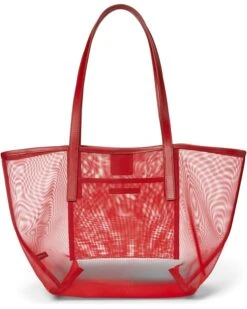 Loeffler Randall Easton Tote | Handbags -Daily Wear Shop 81kWPX9sGsL. AC SR736920