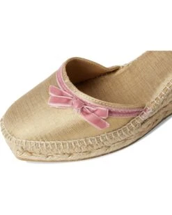 Toni Pons Dafne | Heels -Daily Wear Shop 81kYOfYSdrL. AC SR736920