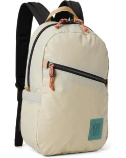Topo Designs Light Pack | Backpacks -Daily Wear Shop 81kYlvngwXL. AC SR736920
