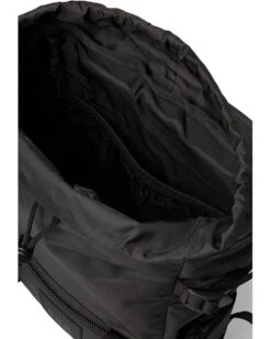 Topo Designs Rover pack Mini | Backpacks -Daily Wear Shop 81kbTzf9GUL. AC SR736920