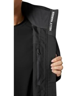 Helly Hansen Crew Hooded Jacket 2.0 | Coats & Outerwear 14 Helly Hansen Crew Hooded Jacket 2.0 | Coats & Outerwear -Daily Wear Shop 81keGmcFTsL. AC SR736920