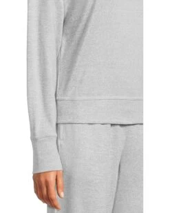 UGG Gable Set II | Sleepwear -Daily Wear Shop 81kgYb7E19L. AC SR736920