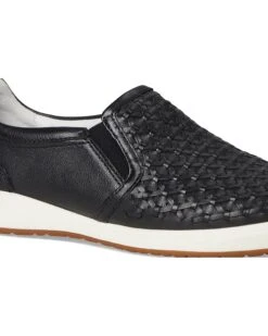 Josef Seibel Caren 72 | Sneakers & Athletic Shoes -Daily Wear Shop 81kgiNNl L. AC SR736920