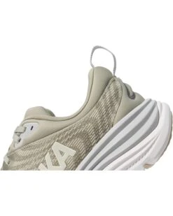 Hoka Gaviota 5 | Sneakers & Athletic Shoes -Daily Wear Shop 81kgzgeMKmL. AC SR736920