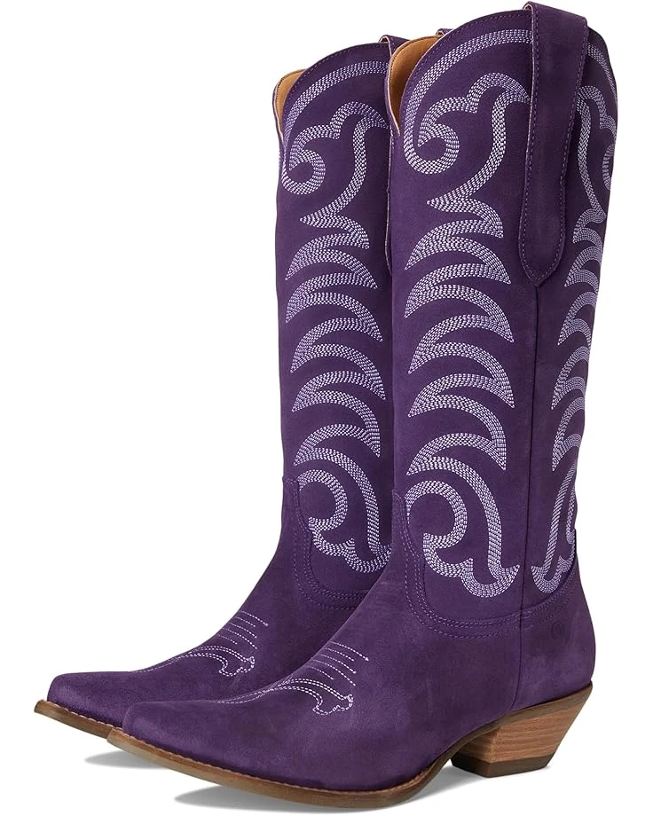 Dingo Movin' On | Boots 12 Dingo Movin' On | Boots - Image 10