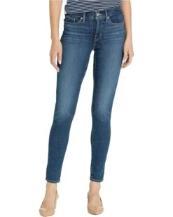 Levi's® Womens 311 Shaping Skinny | Jeans 31 Levi's® Womens 311 Shaping Skinny | Jeans -Daily Wear Shop 81knZ623WNL. AC SR736920