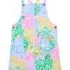 Lilly Pulitzer Kids Varney Overall Dress (Toddler/Little Kids/Big Kids) | Dresses 2 Lilly Pulitzer Kids Varney Overall Dress (Toddler/Little Kids/Big Kids) | Dresses -Daily Wear Shop 81koOSiX5uL. AC SR736920
