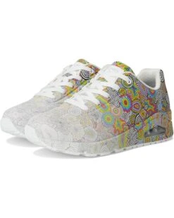 SKECHERS Jenn Stark: Uno | Sneakers & Athletic Shoes