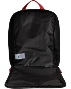 Topo Designs Pack Bag Bundle | Bag and Travel Accessories -Daily Wear Shop 81ktLrd msL. AC SR736920