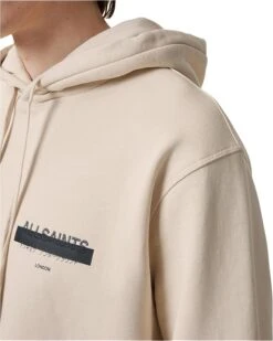 AllSaints Redact Oth Hoody | Hoodies & Sweatshirts -Daily Wear Shop 81ktWgBBrNL. AC SR736920