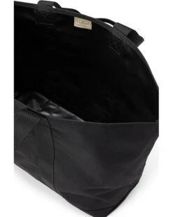 L.L.Bean Large Hunter's Tote | Handbags -Daily Wear Shop 81kuIUZUknL. AC SR736920