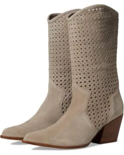 Seychelles Diva Suede | Boots -Daily Wear Shop 81kzdrDlSsL. AC SR736920